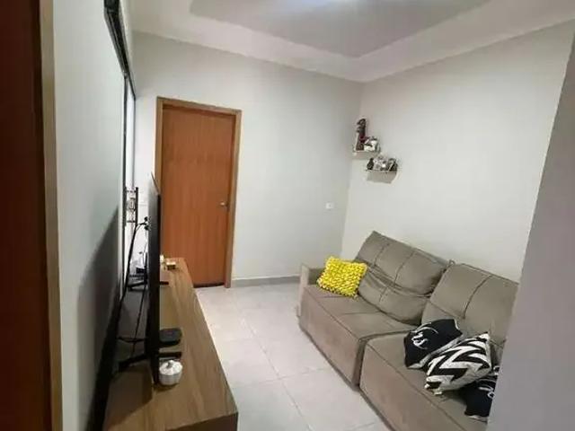 Casa venda em Jardim Esperança 1ª Parte, Sarandi