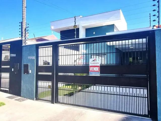 Casa venda em Região Geográfica Imediata de Apucarana, Apucarana