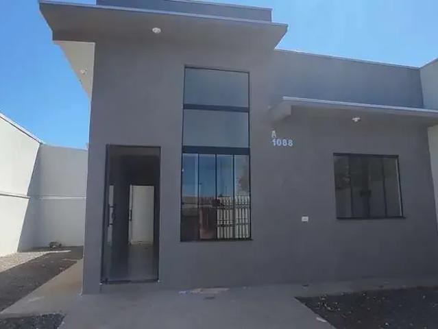 Casa venda em Região Geográfica Imediata de Maringá, Sarandi