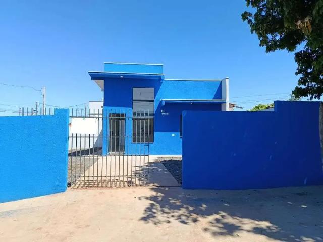 Casa venda em Região Geográfica Imediata de Maringá, Sarandi