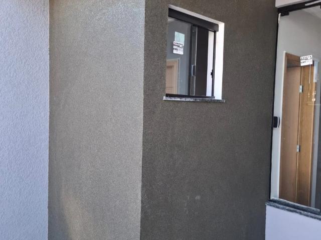Casa venda em Sarandi, Região Geográfica Intermediária de Maringá