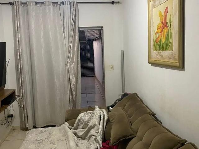 Casa venda em Região Geográfica Imediata de Maringá, Sarandi