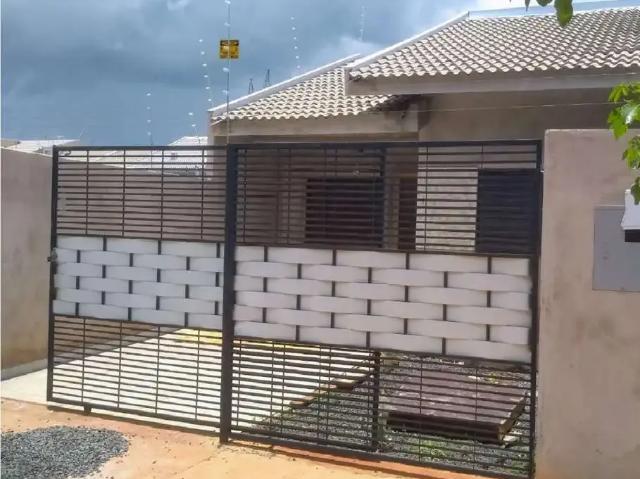 Casa venda em Região Geográfica Imediata de Maringá, Sarandi