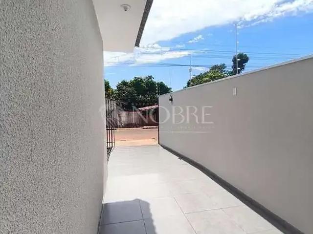 Casa venda em Região Geográfica Imediata de Maringá, Sarandi