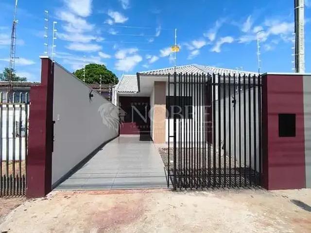 Casa venda em Região Geográfica Imediata de Maringá, Sarandi
