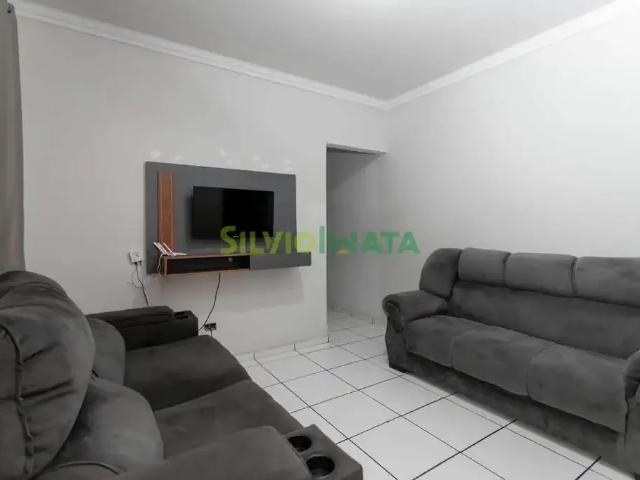 Casa venda em Região Geográfica Imediata de Maringá, Sarandi