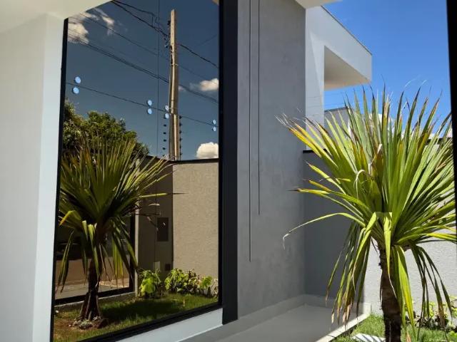 Casa venda em Região Geográfica Imediata de Maringá, Sarandi