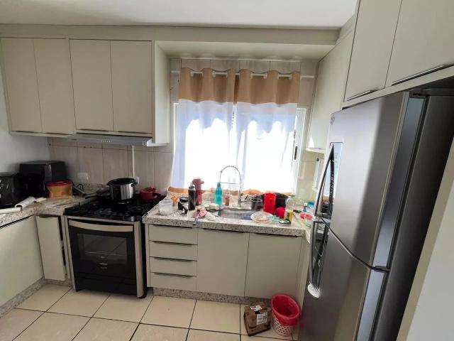 Casa venda em Jardim Nova Sarandi II, Sarandi