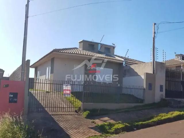 Casa venda em Região Geográfica Imediata de Maringá, Sarandi
