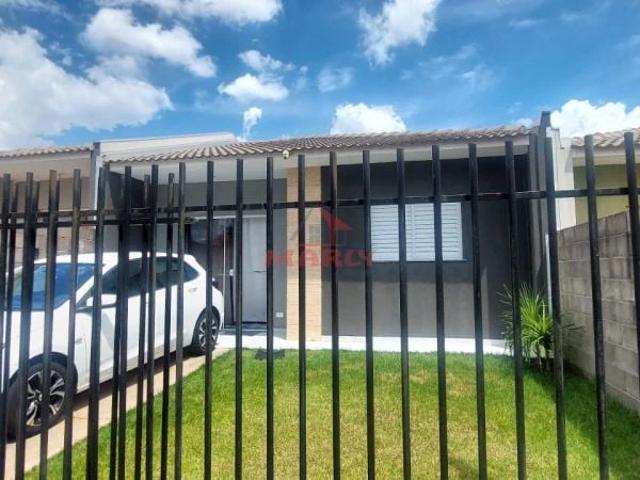 Casa venda em Região Geográfica Imediata de Maringá, Sarandi
