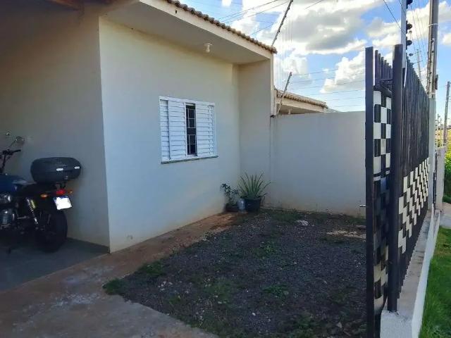 Casa venda em Região Geográfica Imediata de Maringá, Sarandi