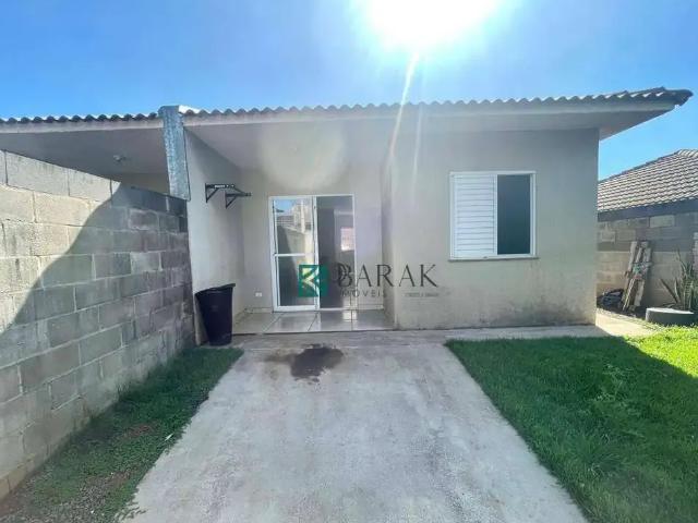 Casa venda em Região Geográfica Imediata de Maringá, Sarandi