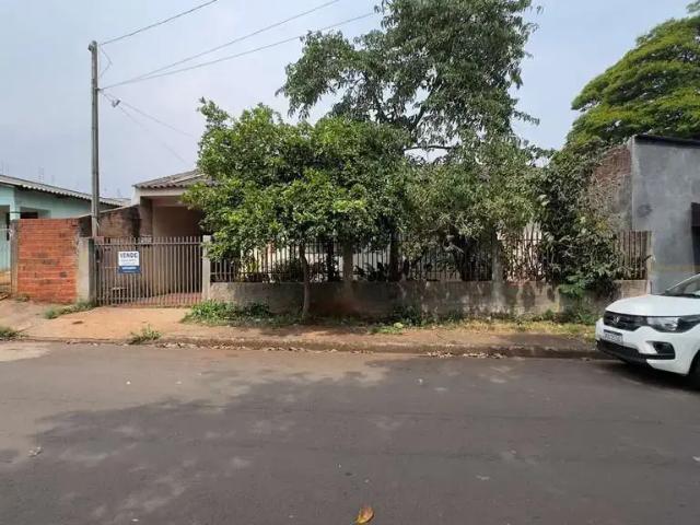 Casa venda em Região Geográfica Imediata de Maringá, Sarandi