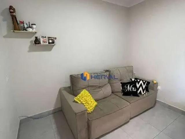 Casa venda em Jardim Esperança 1ª Parte, Sarandi