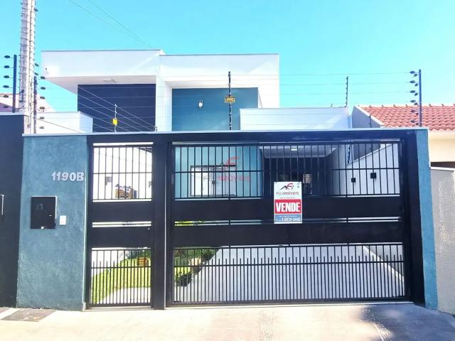 Casa venda em Região Geográfica Imediata de Maringá, Sarandi