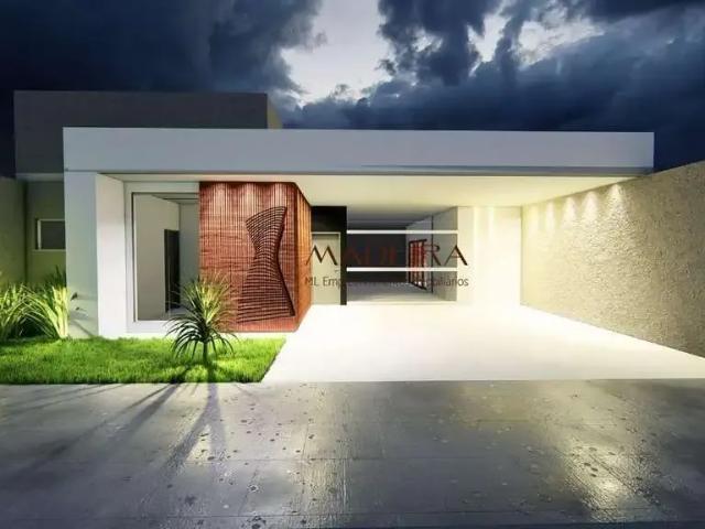 Casa venda em Região Geográfica Imediata de Maringá, Sarandi
