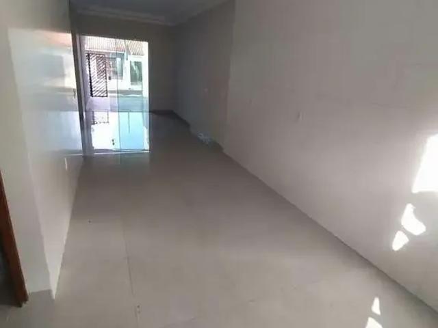 Casa venda em Região Geográfica Imediata de Maringá, Sarandi