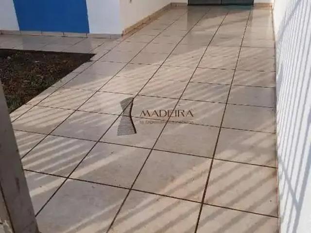 Casa venda em Região Geográfica Imediata de Maringá, Sarandi