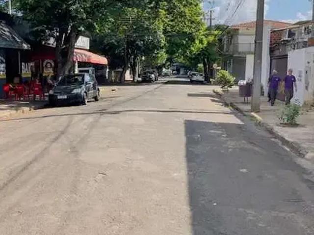 Casa venda em Região Geográfica Imediata de Maringá, Sarandi