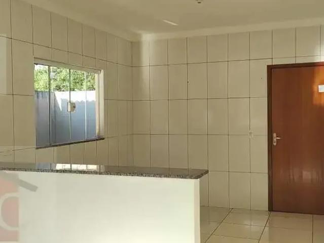 Casa venda em Região Geográfica Imediata de Maringá, Sarandi