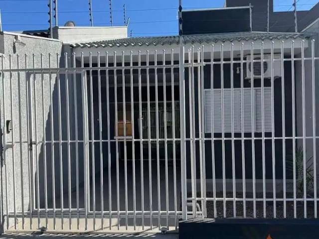 Casa venda em Região Geográfica Imediata de Maringá, Sarandi