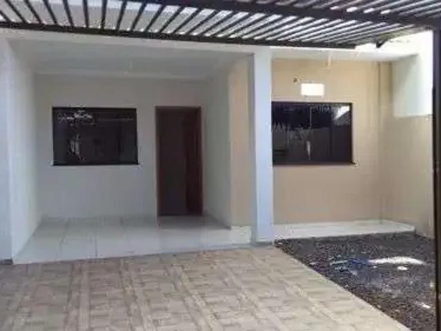 Casa venda em Região Geográfica Imediata de Maringá, Sarandi