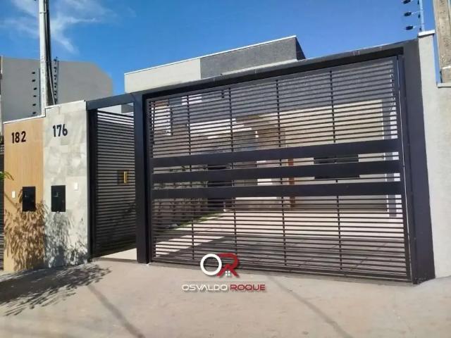 Casa venda em Região Geográfica Imediata de Maringá, Sarandi