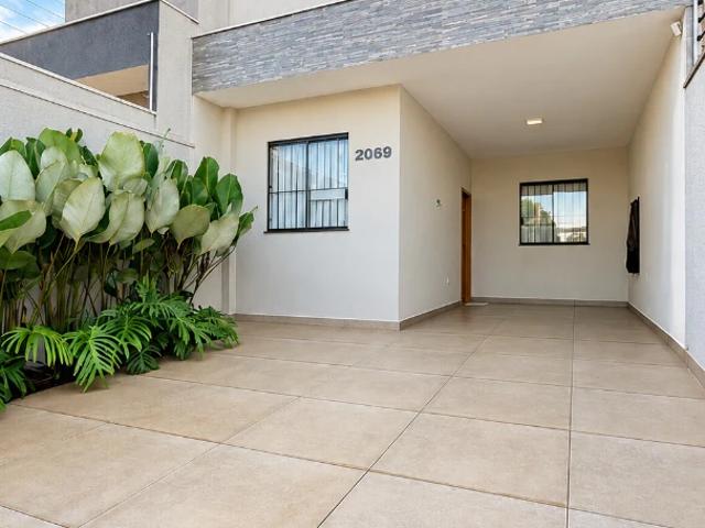 Casa venda em Centro, Sarandi