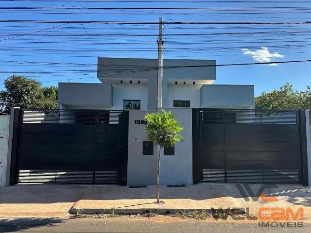 Casa venda em Região Geográfica Imediata de Maringá, Sarandi