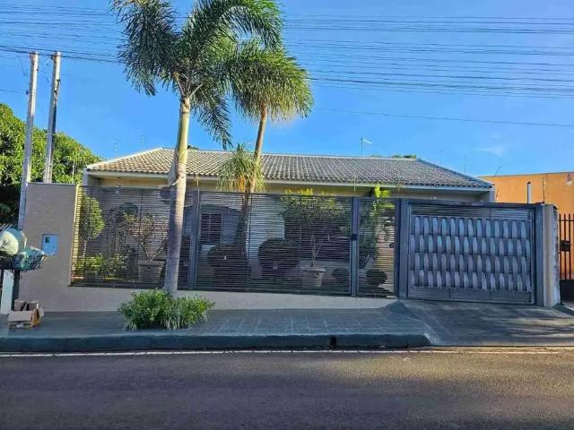 Casa venda em Região Geográfica Imediata de Maringá, Sarandi