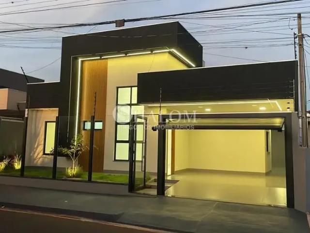 Casa venda em Região Geográfica Imediata de Maringá, Sarandi