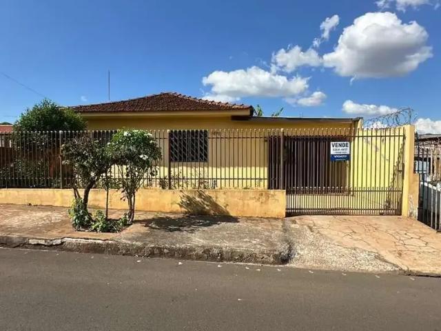 Casa venda em Região Geográfica Imediata de Maringá, Sarandi