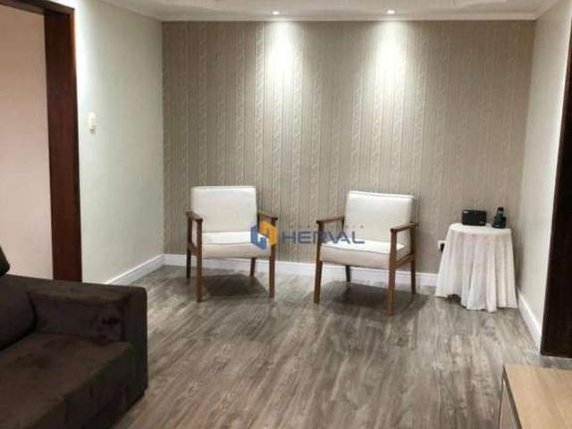 Casa venda em Região Geográfica Imediata de Maringá, Sarandi