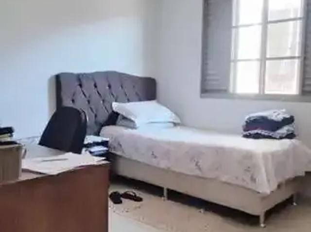 Casa venda em Região Geográfica Imediata de Maringá, Sarandi