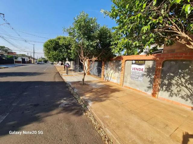 Casa venda em Região Geográfica Imediata de Maringá, Sarandi