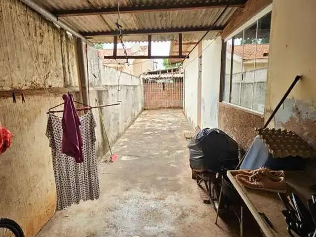 Casa venda em Região Geográfica Imediata de Maringá, Sarandi