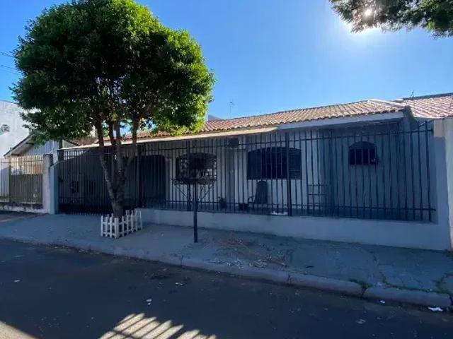 Casa venda em Região Geográfica Imediata de Maringá, Sarandi
