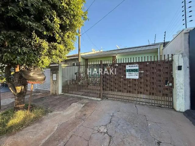 Casa venda em Região Geográfica Imediata de Maringá, Sarandi