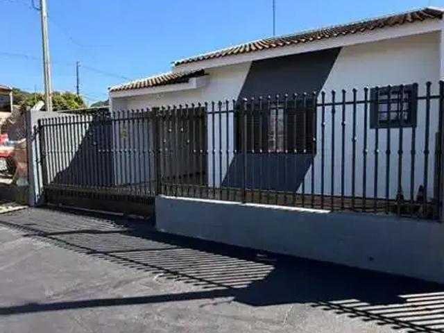 Casa venda em Região Geográfica Imediata de Maringá, Sarandi