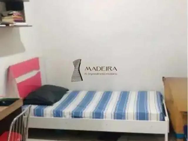 Casa venda em Região Geográfica Imediata de Maringá, Sarandi
