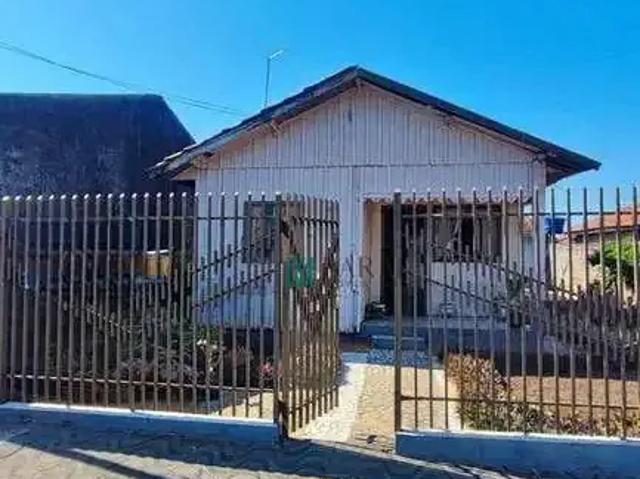 Casa venda em Região Geográfica Imediata de Cascavel, Cascavel