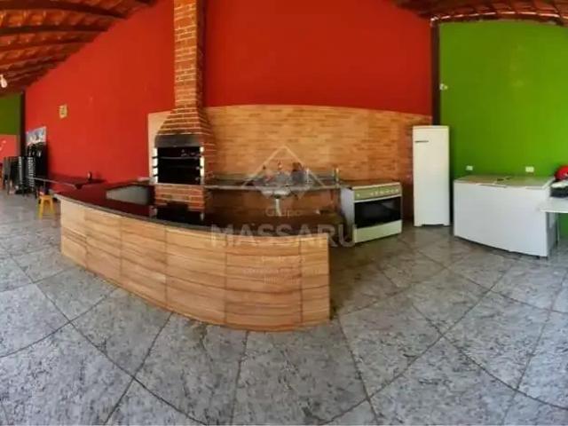 Casa venda em Região Geográfica Imediata de Maringá, Sarandi