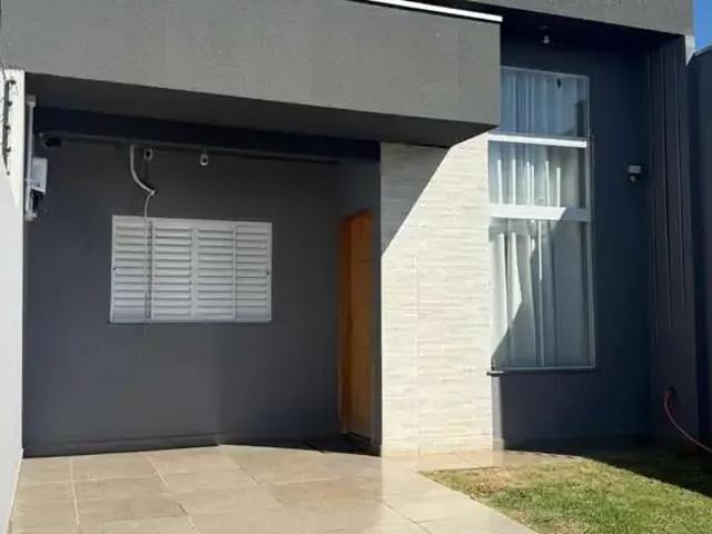 Casa venda em Jardim Itália, Sarandi