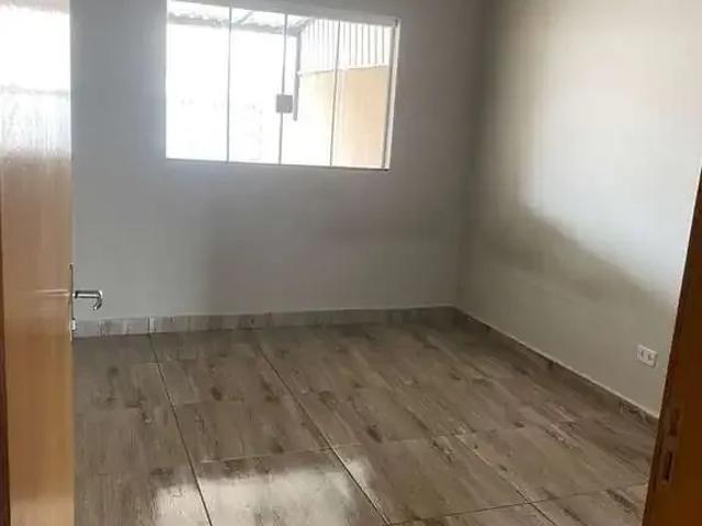 Casa venda em Região Geográfica Imediata de Maringá, Sarandi