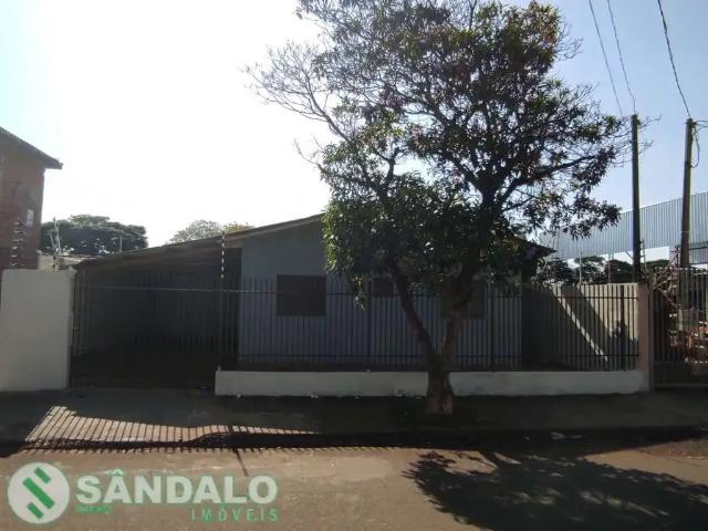 Casa venda em Região Geográfica Imediata de Maringá, Sarandi