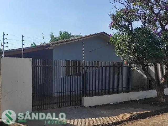 Casa venda em Região Geográfica Imediata de Maringá, Sarandi