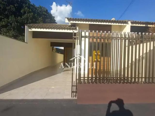 Casa venda em Região Geográfica Imediata de Maringá, Sarandi