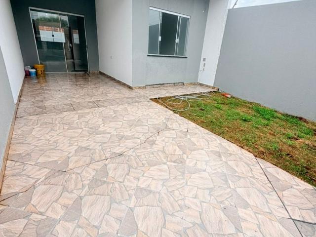 Casa venda em Região Geográfica Imediata de Maringá, Sarandi