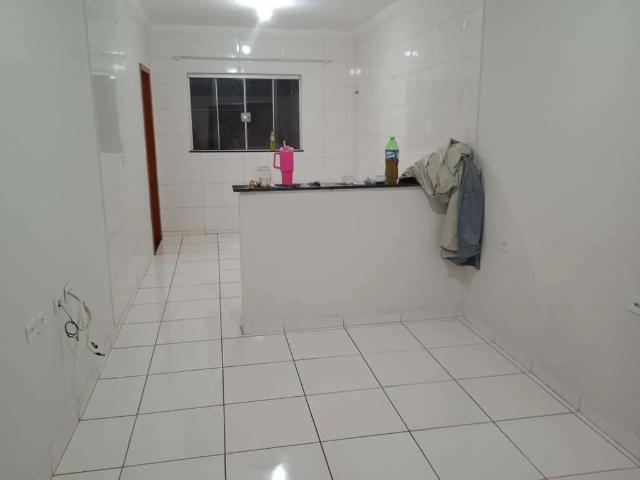 Casa venda em Jardim Kusumoto, Sarandi