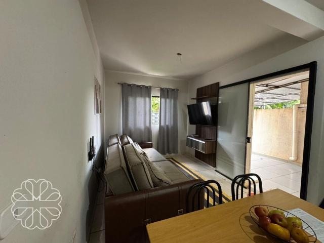 Casa venda em Jardim Monte Rey, Sarandi